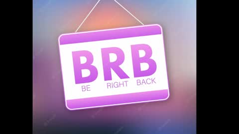 Snapshot of alissia_kent99 chatting on March 8, 2025, 6:16 pm Alissia online show from March 8, 2025, 6:16 pm