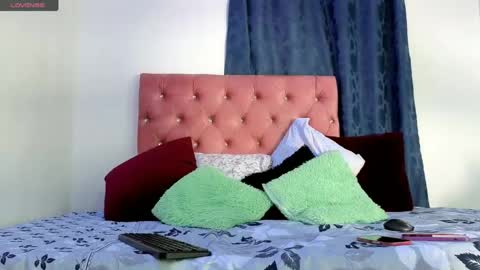 Snapshot of alisson0002 chatting on May 3, 2026, 12:22 pm alisson0002 online show from May 3, 2026, 12:22 pm