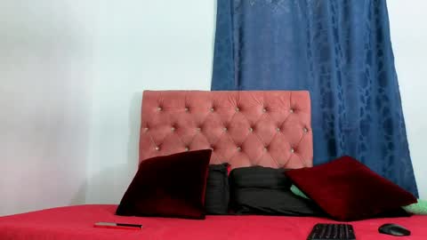 Snapshot of alisson0002 chatting on May 24, 2026, 7:08 pm alisson0002 online show from May 24, 2026, 7:08 pm