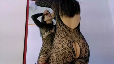 Snapshot of alisson0002 chatting on July 31, 2026, 12:04 pm alisson0002 online show from July 31, 2026, 12:04 pm