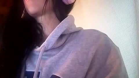 Alisson369  online show from January 23, 2025, 11:26 am