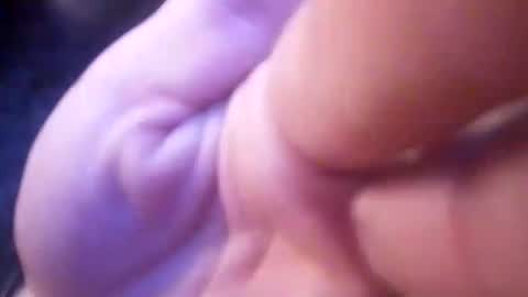 Alisson369  online show from February 5, 2025, 10:51 am