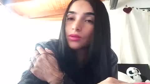 Alisson369  online show from March 11, 2025, 5:35 pm