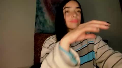 Alisson369  online show from May 2, 2026, 6:02 pm