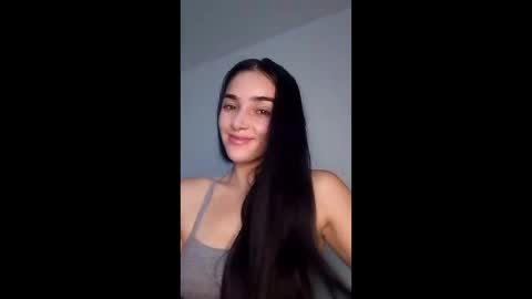 Snapshot of alisson369_ chatting on May 20, 2026, 1:39 pm Alisson369 online show from May 20, 2026, 1:39 pm