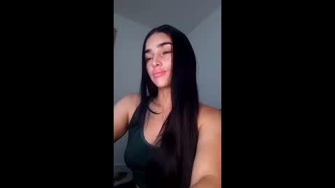 Snapshot of alisson369_ chatting on May 22, 2026, 7:59 am Alisson369 online show from May 22, 2026, 7:59 am