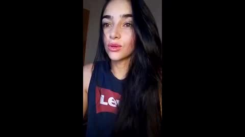 Snapshot of alisson369_ chatting on May 27, 2026, 9:17 am Alisson369 online show from May 27, 2026, 9:17 am