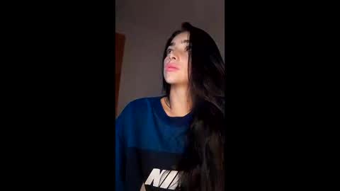 Snapshot of alisson369_ chatting on June 3, 2026, 9:23 am Alisson369 online show from June 3, 2026, 9:23 am