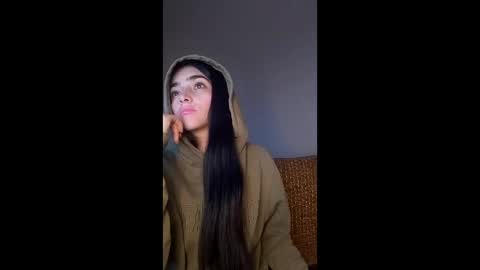 Snapshot of alisson369_ chatting on June 4, 2026, 10:32 am Alisson369 online show from June 4, 2026, 10:32 am