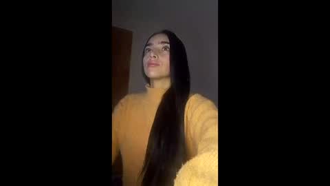 Snapshot of alisson369_ chatting on June 8, 2026, 8:48 am Alisson369 online show from June 8, 2026, 8:48 am