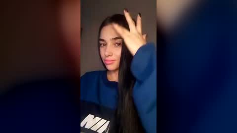 Snapshot of alisson369_ chatting on June 20, 2026, 11:24 am Alisson369 online show from June 20, 2026, 11:24 am