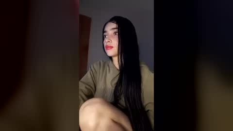 Snapshot of alisson369_ chatting on June 23, 2026, 11:08 am Alisson369 online show from June 23, 2026, 11:08 am
