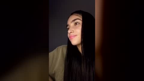 Snapshot of alisson369_ chatting on June 25, 2026, 9:47 am Alisson369 online show from June 25, 2026, 9:47 am