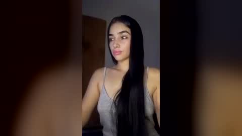 Snapshot of alisson369_ chatting on June 29, 2026, 9:48 am Alisson369 online show from June 29, 2026, 9:48 am