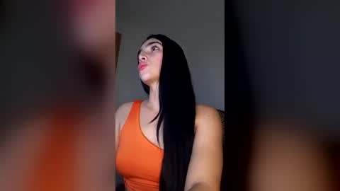 Snapshot of alisson369_ chatting on July 6, 2026, 4:09 pm Alisson369 online show from July 6, 2026, 4:09 pm