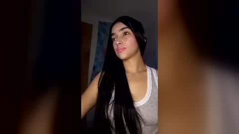 Snapshot of alisson369_ chatting on July 11, 2026, 1:14 pm Alisson369 online show from July 11, 2026, 1:14 pm