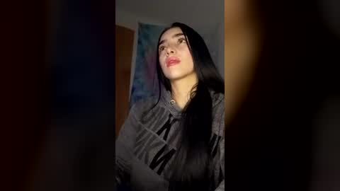 Snapshot of alisson369_ chatting on July 21, 2026, 1:02 pm Alisson369 online show from July 21, 2026, 1:02 pm