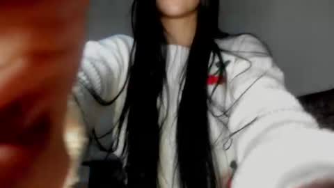 Snapshot of alisson369_ chatting on July 24, 2026, 8:56 am Alisson369 online show from July 24, 2026, 8:56 am