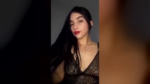 Snapshot of alisson369_ chatting on July 31, 2026, 3:00 pm Alisson369 online show from July 31, 2026, 3:00 pm