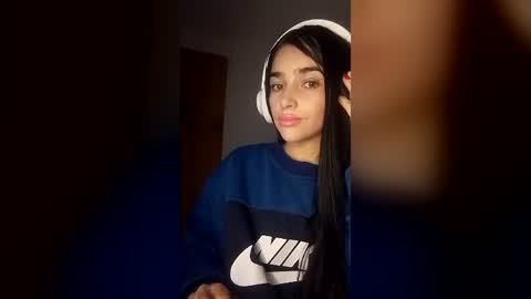 Snapshot of alisson369_ chatting on August 6, 2026, 8:05 am Alisson369 online show from August 6, 2026, 8:05 am