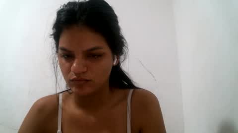 Snapshot of alisson_2508 chatting on June 2, 2026, 2:30 pm alison online show from June 2, 2026, 2:30 pm