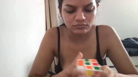 alison online show from June 21, 2026, 8:55 pm