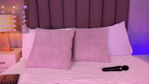 alisson_81 online show from January 9, 2026, 2:36 am