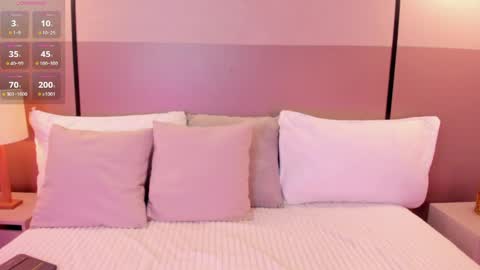 alisson_81 online show from April 28, 2026, 2:38 am