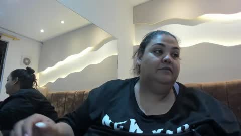 Snapshot of alisson_am chatting on May 27, 2026, 11:29 am Alisson online show from May 27, 2026, 11:29 am