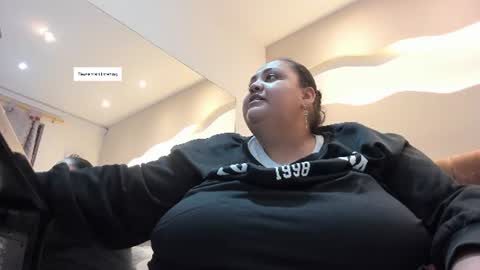 Snapshot of alisson_am chatting on June 9, 2026, 12:28 pm Alisson online show from June 9, 2026, 12:28 pm