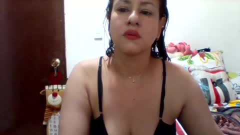 Snapshot of alisson_brand chatting on December 11, 2024, 1:06 pm alisson brand online show from December 11, 2024, 1:06 pm