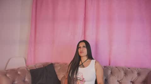 alisson_gv1 online show from April 27, 2026, 6:28 pm