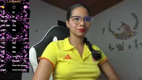 Snapshot of alisson_hoffman05 chatting on June 23, 2026, 7:45 pm Alisson hoffman05 online show from June 23, 2026, 7:45 pm