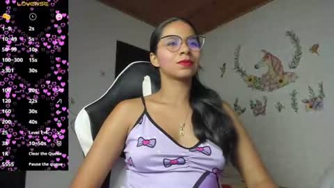 Snapshot of alisson_hoffman05 chatting on June 30, 2026, 10:22 pm Alisson hoffman05 online show from June 30, 2026, 10:22 pm