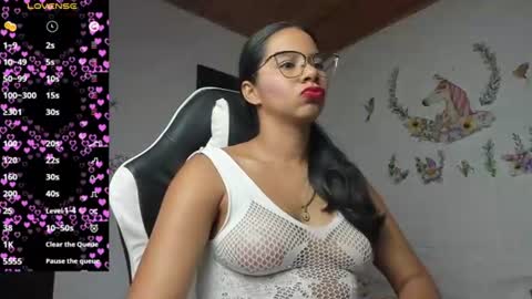 Snapshot of alisson_hoffman05 chatting on July 9, 2026, 11:09 pm Alisson hoffman05 online show from July 9, 2026, 11:09 pm