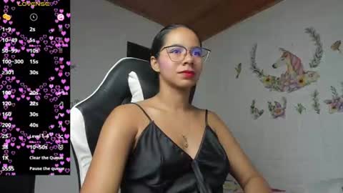 Snapshot of alisson_hoffman05 chatting on July 11, 2026, 4:21 pm Alisson hoffman05 online show from July 11, 2026, 4:21 pm