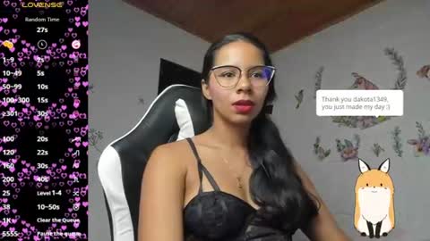 Snapshot of alisson_hoffman05 chatting on July 14, 2026, 2:05 am Alisson hoffman05 online show from July 14, 2026, 2:05 am