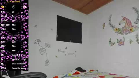 Snapshot of alisson_hoffman05 chatting on July 18, 2026, 12:59 am Alisson hoffman05 online show from July 18, 2026, 12:59 am