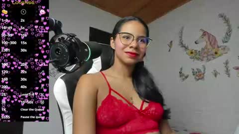 Snapshot of alisson_hoffman05 chatting on July 25, 2026, 5:54 pm Alisson hoffman05 online show from July 25, 2026, 5:54 pm