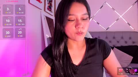 Snapshot of alisson_sanders chatting on June 12, 2026, 2:16 pm Alisson online show from June 12, 2026, 2:16 pm
