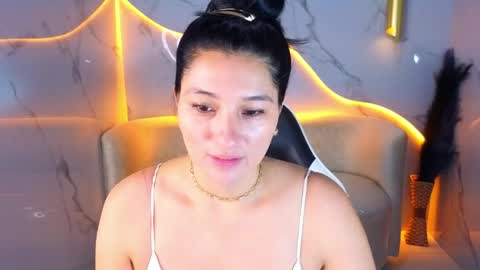 alisson_tx_ online show from May 15, 2026, 7:54 pm