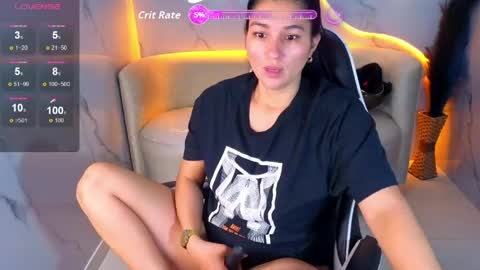 alisson_tx_ online show from May 28, 2026, 8:17 pm