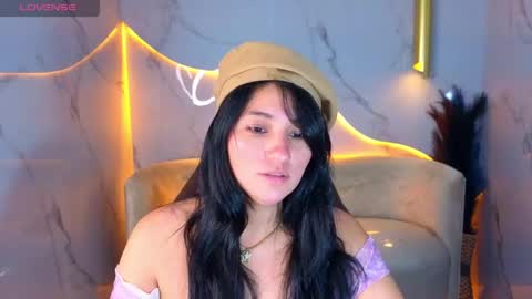 alisson_tx_ online show from May 29, 2026, 7:45 pm