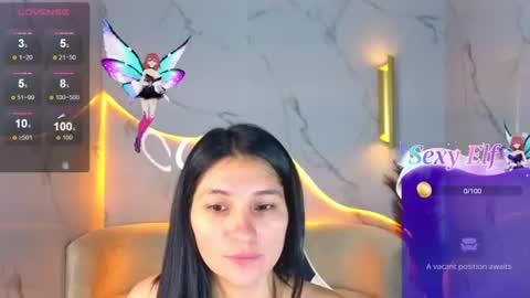 alisson_tx_ online show from June 18, 2026, 12:42 pm
