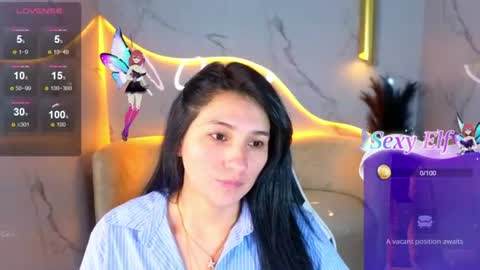 alisson_tx_ online show from June 22, 2026, 7:33 pm