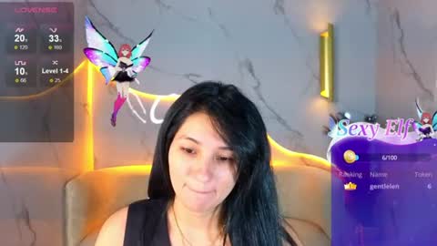 alisson_tx_ online show from June 24, 2026, 2:16 pm