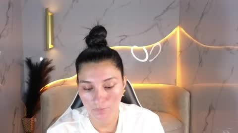 alisson_tx_ online show from July 11, 2026, 12:41 pm