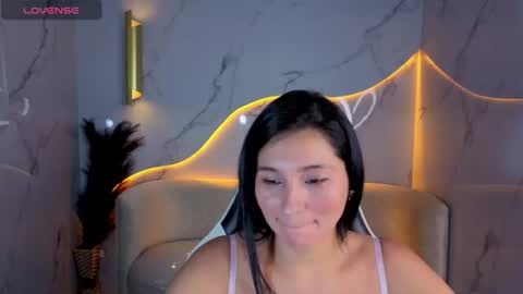 alisson_tx_ online show from July 21, 2026, 7:49 pm
