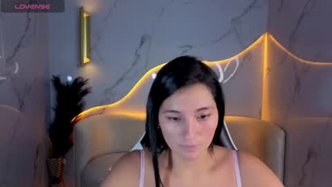 alisson_tx_ online show from July 21, 2026, 8:00 pm