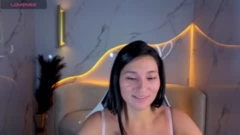 alisson_tx_ online show from July 21, 2026, 8:11 pm